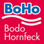 (c) Bodo-hornfeck.de